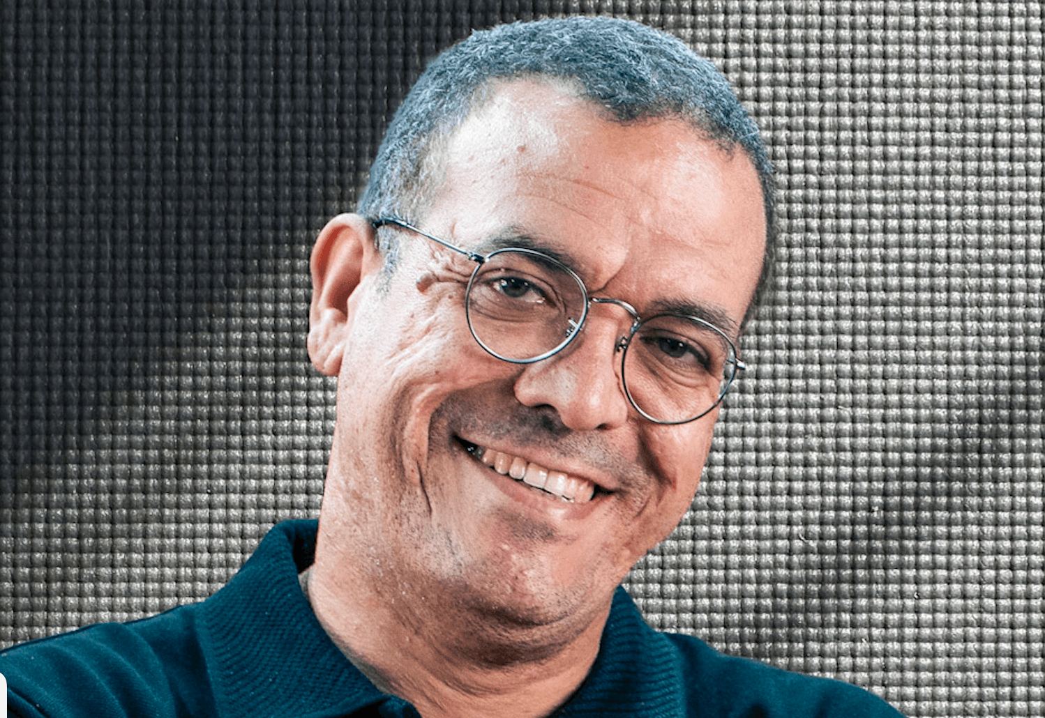 Adel Soliman
